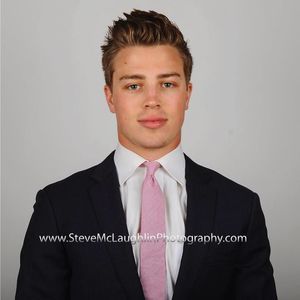 Meet your Posher, Walker